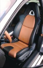 Mazda RX-8 2003 года